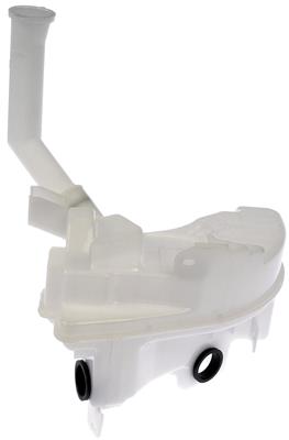 Washer Fluid Reservoir Dorman - OE Solutions 603-044