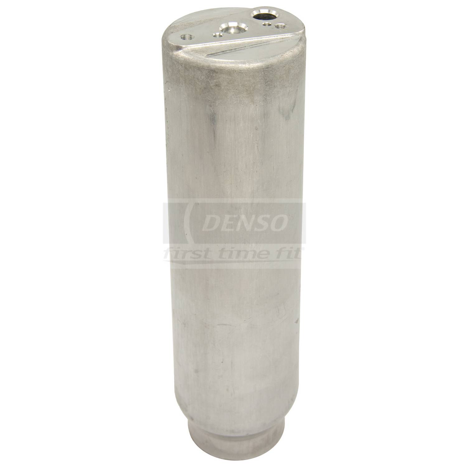 A/C Receiver Drier DENSO Auto Parts 478-2026