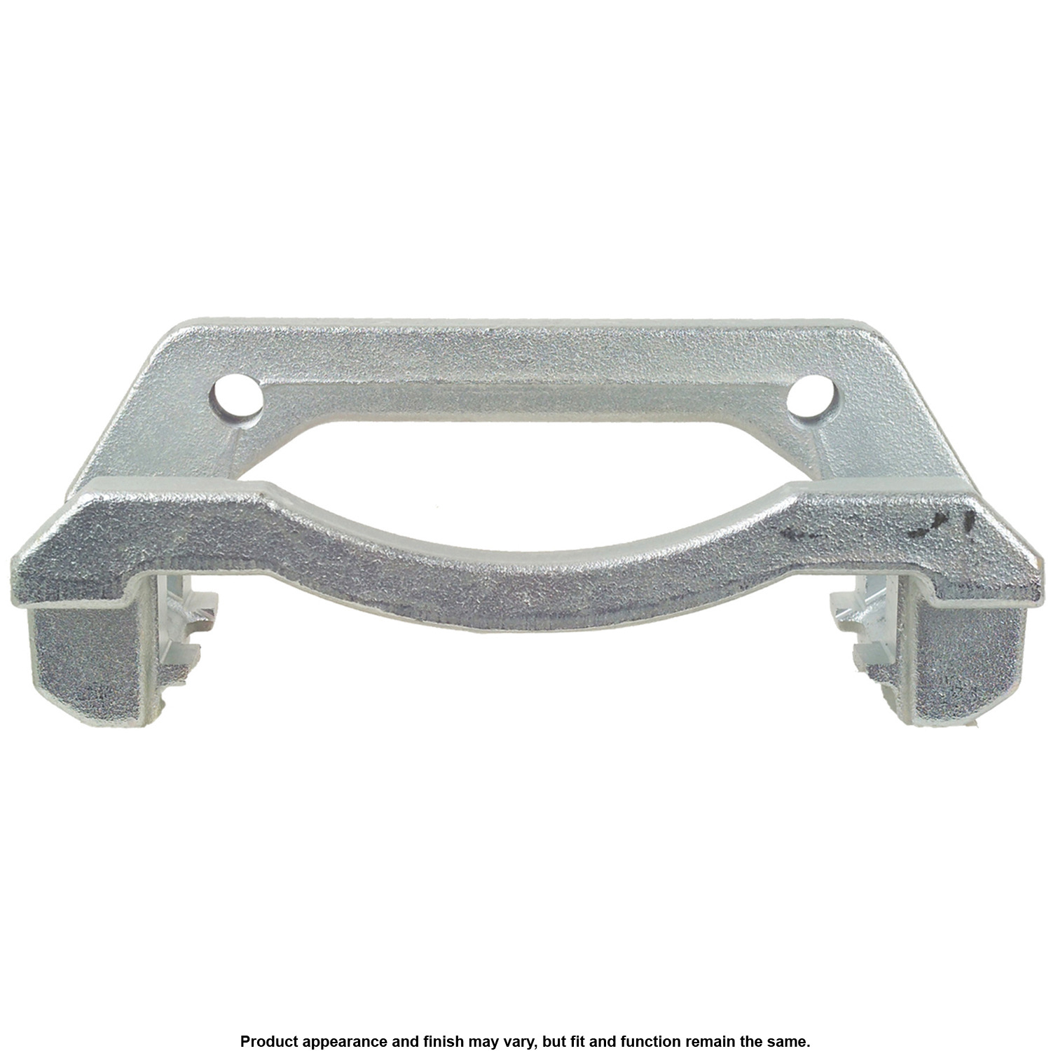 Disc Brake Caliper Bracket CARDONE Reman 14-1082