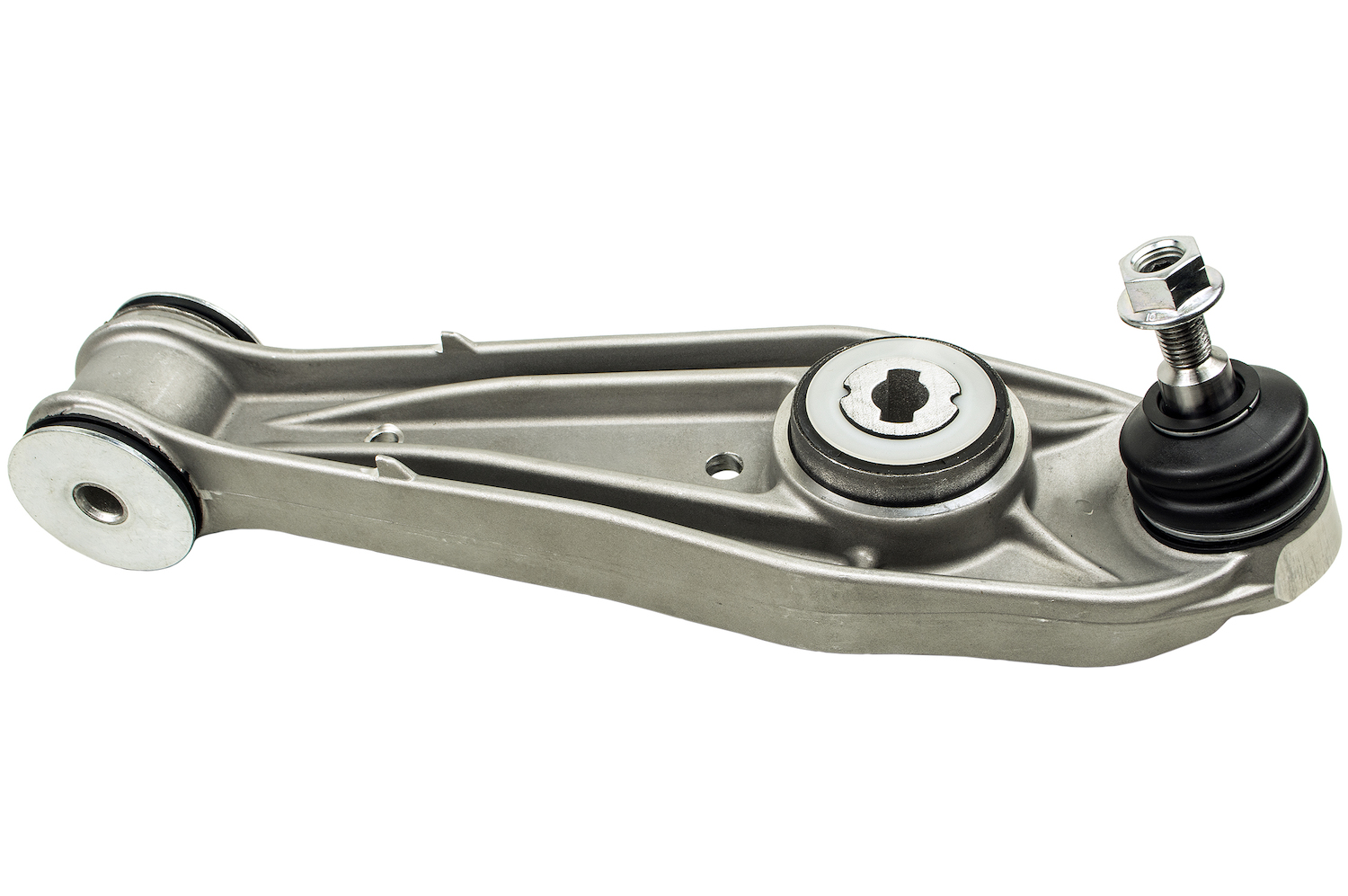 Suspension Control Arm and Ball Joint Assembly Mevotech Supreme CMS101296