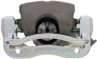 Disc Brake Caliper Centric Parts 141.51512