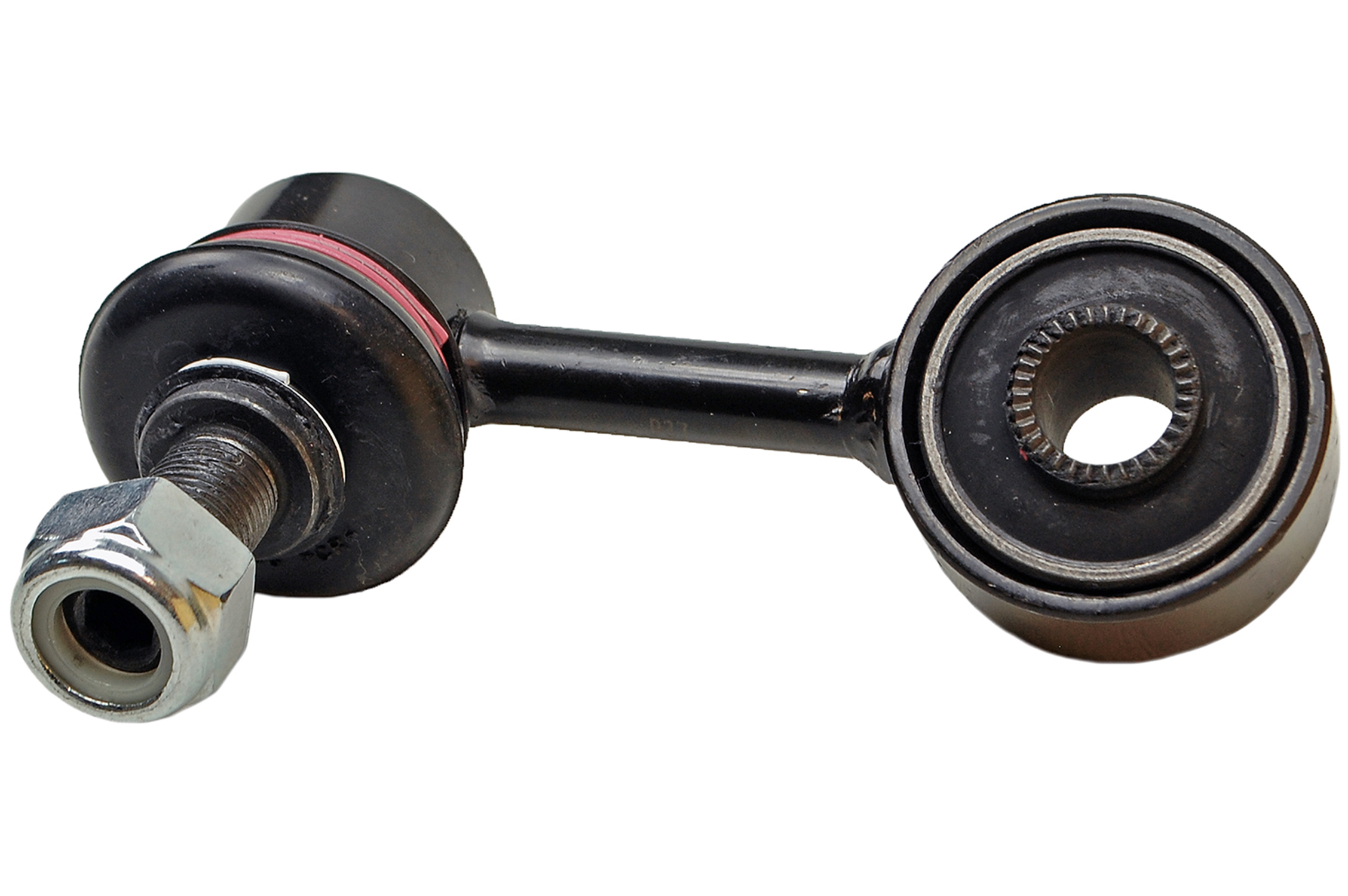 Suspension Stabilizer Bar Link Kit MacPherson Chassis 1K750291