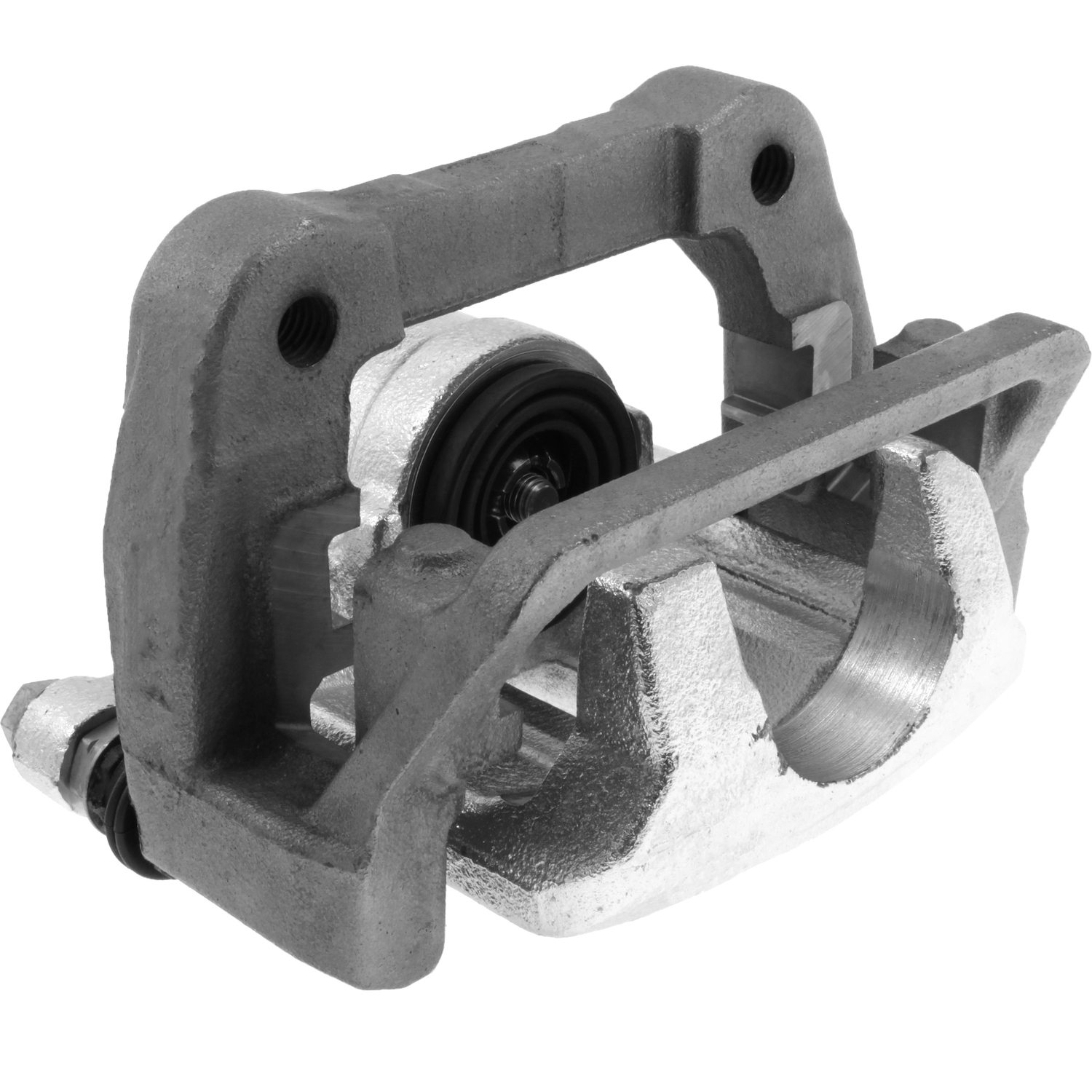 Disc Brake Caliper Centric Parts 141.22526
