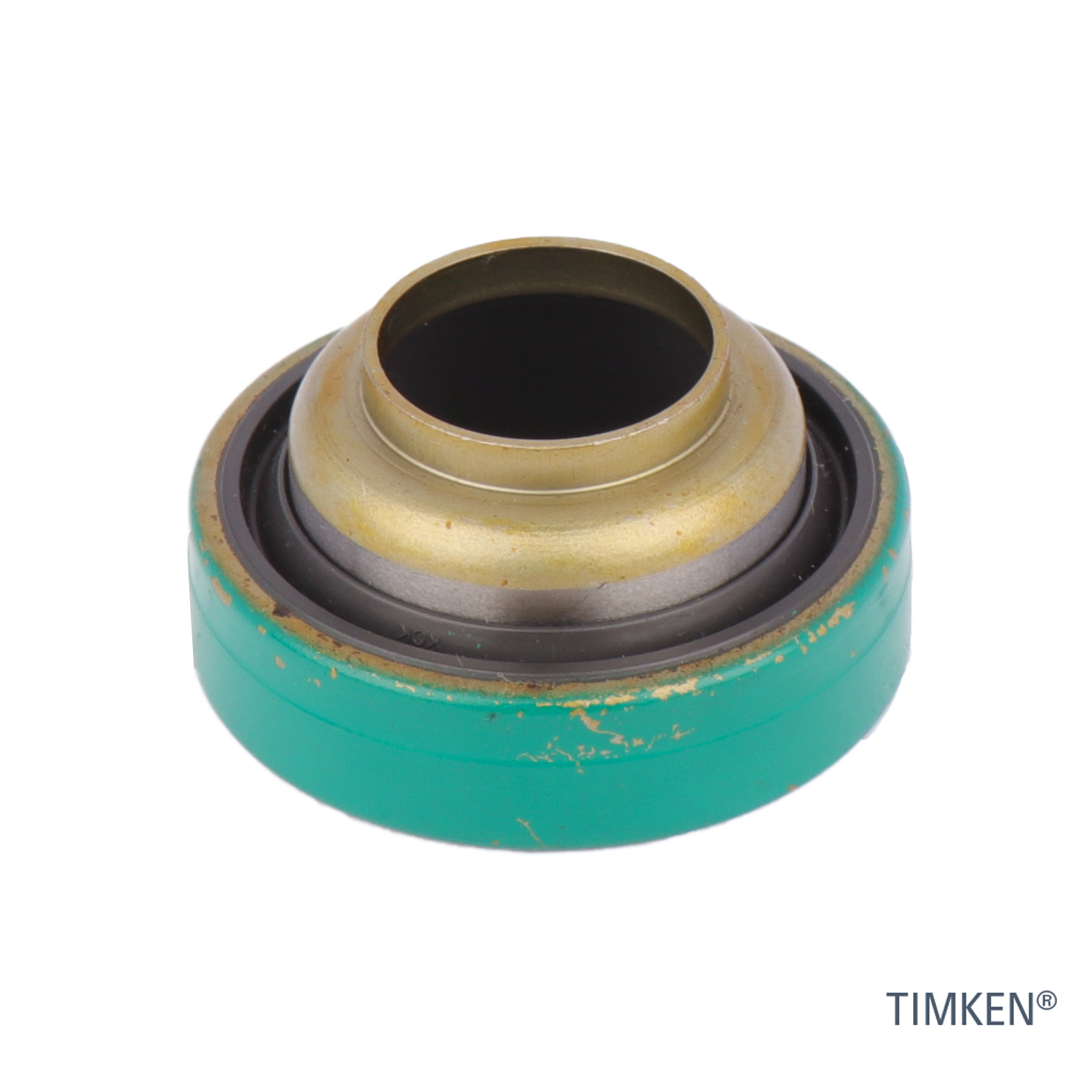 Automatic Transmission Output Shaft Seal Timken 5693