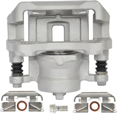 Disc Brake Caliper CARDONE Reman 19-B7485