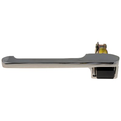 Exterior Door Handle Dorman - HELP 77663