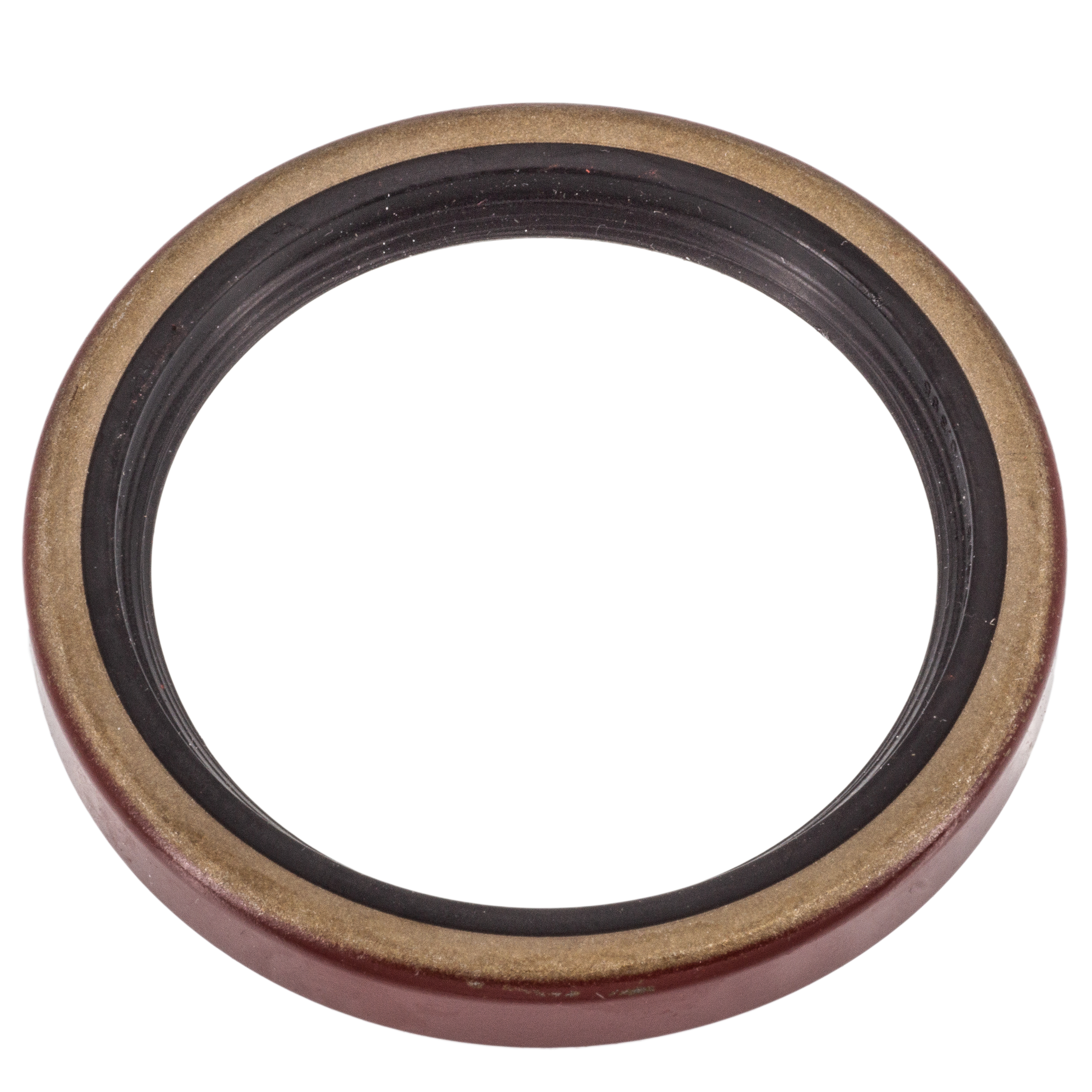 Engine Crankshaft Seal Retainer Parts Master PM3945