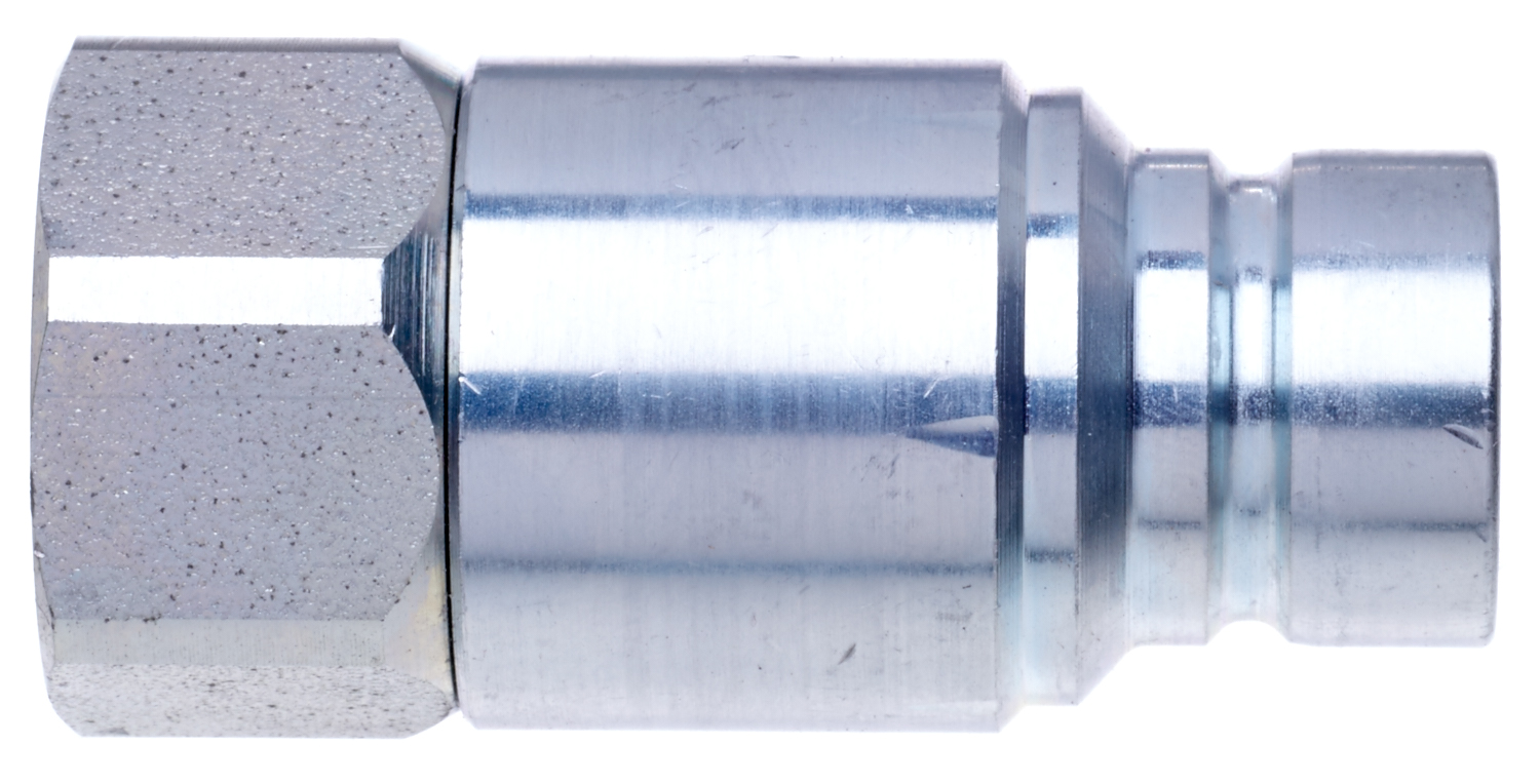 Quick Disconnect Coupler Gates G94912-0808