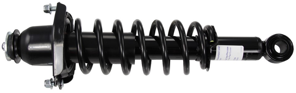Suspension Strut and Coil Spring Assembly Monroe Shocks & Struts 282599R