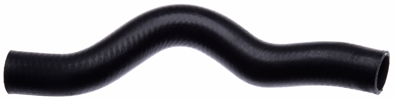 Radiator Coolant Hose Gates 22129