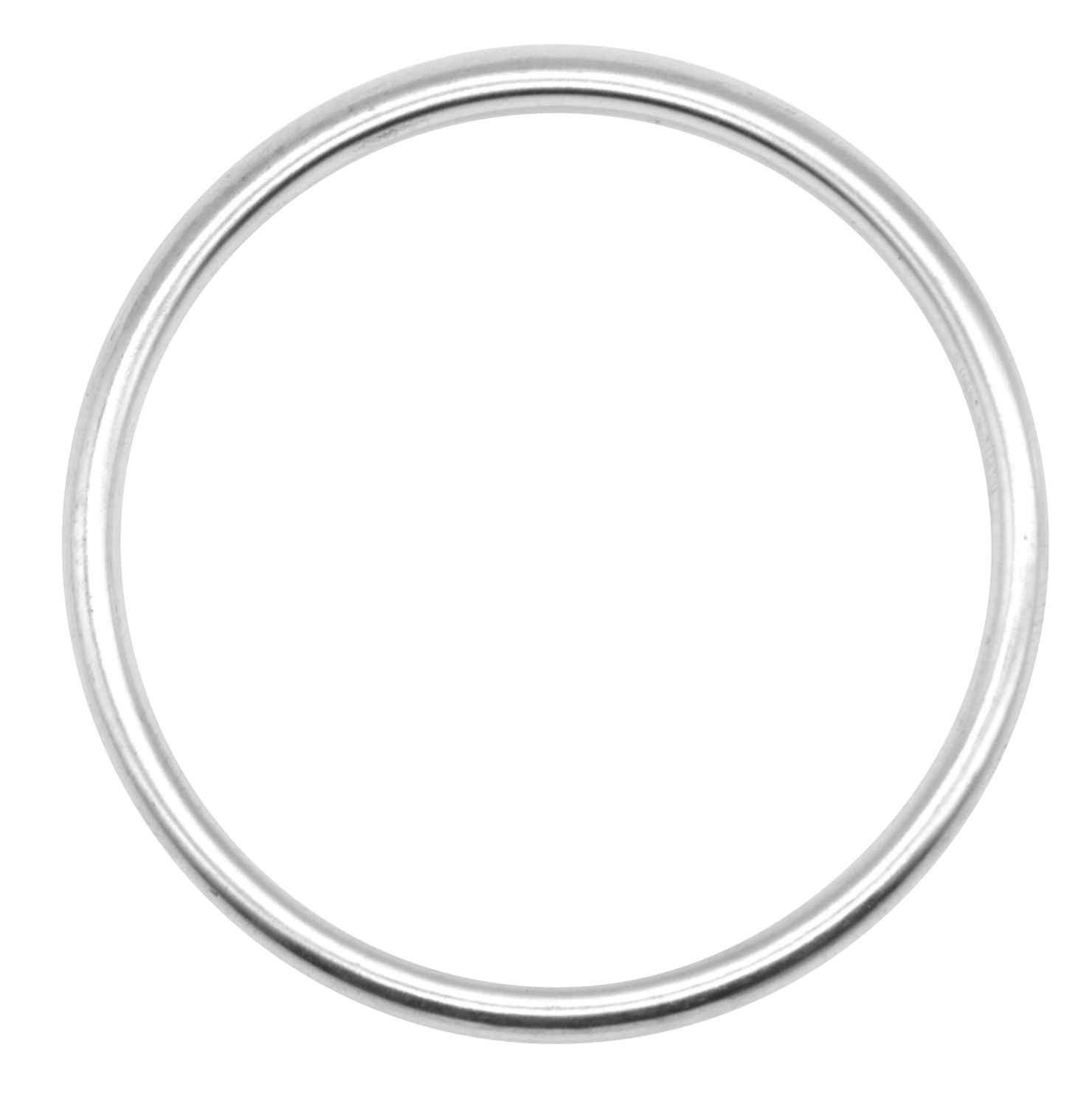 Exhaust Pipe Flange Gasket AP Exhaust 9080