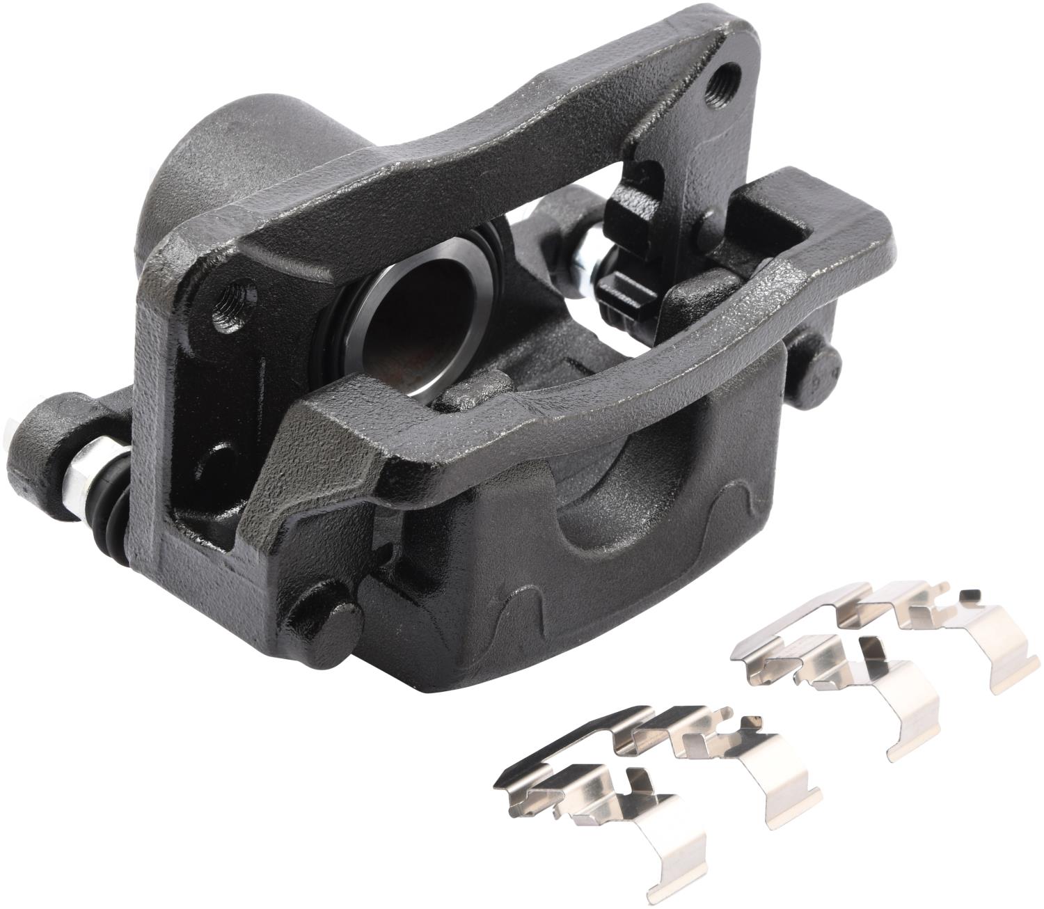 Disc Brake Caliper Perfect Stop 89X01860B