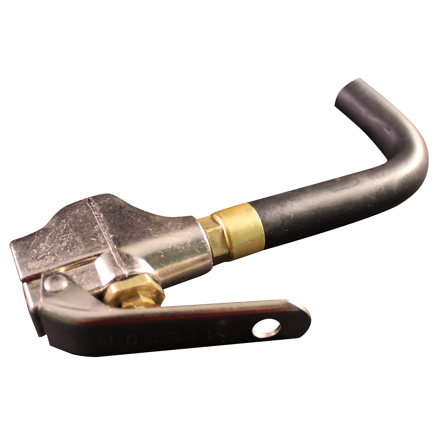 Air Blow Gun Tip Milton 209