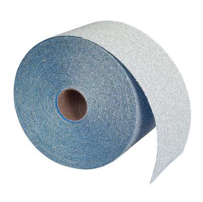 Sandpaper Norton 49566