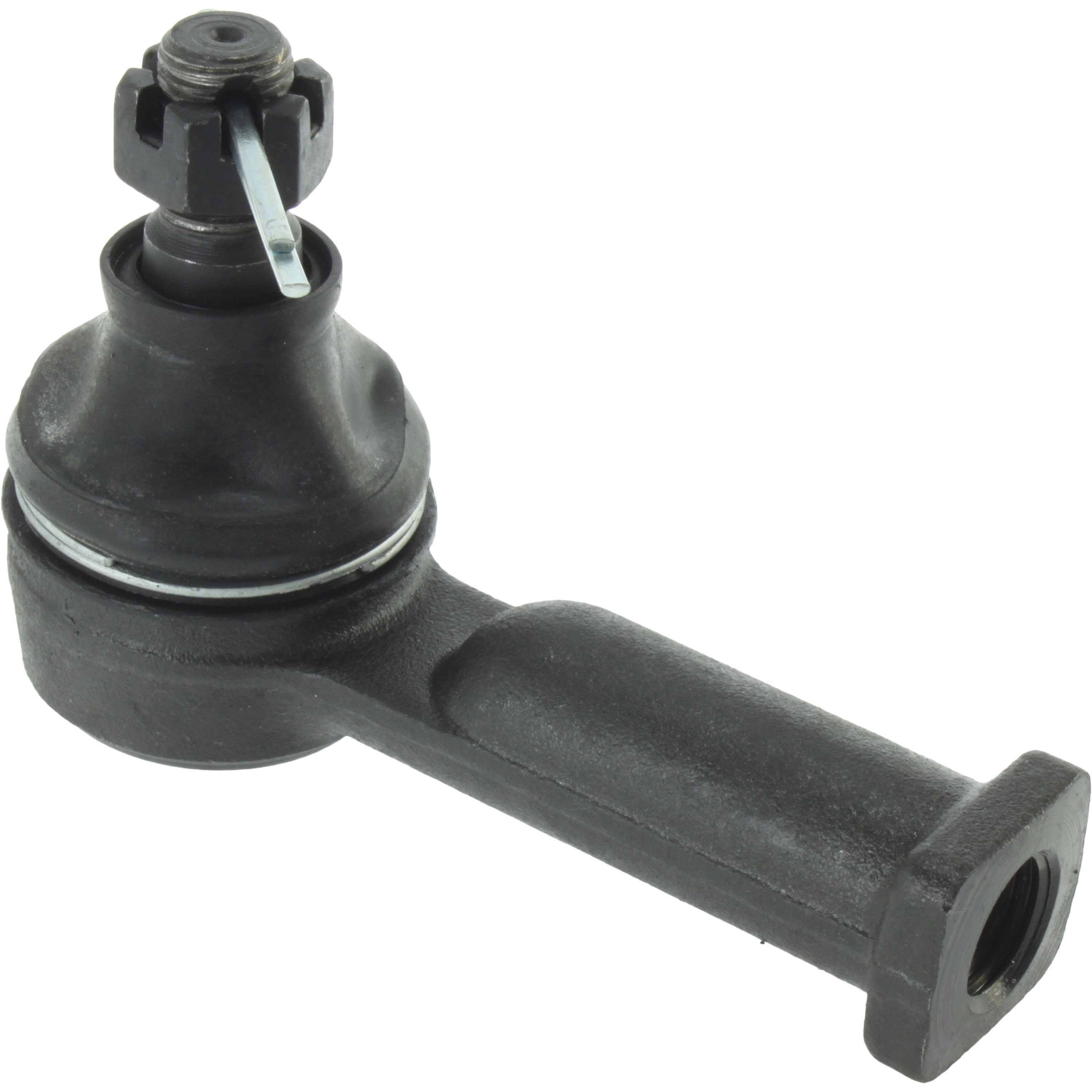 Steering Tie Rod End Centric Parts 613.45063