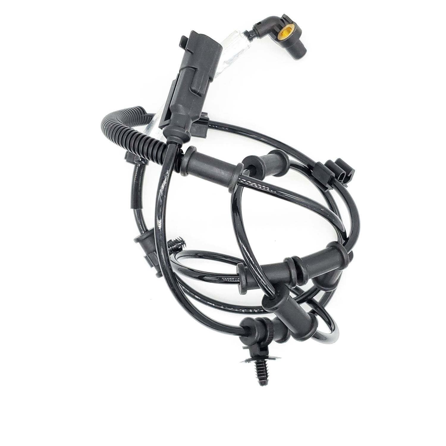ABS Wheel Speed Sensor Perfect Stop 2ABS2871
