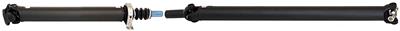 Drive Shaft Dorman - OE Solutions 946-438