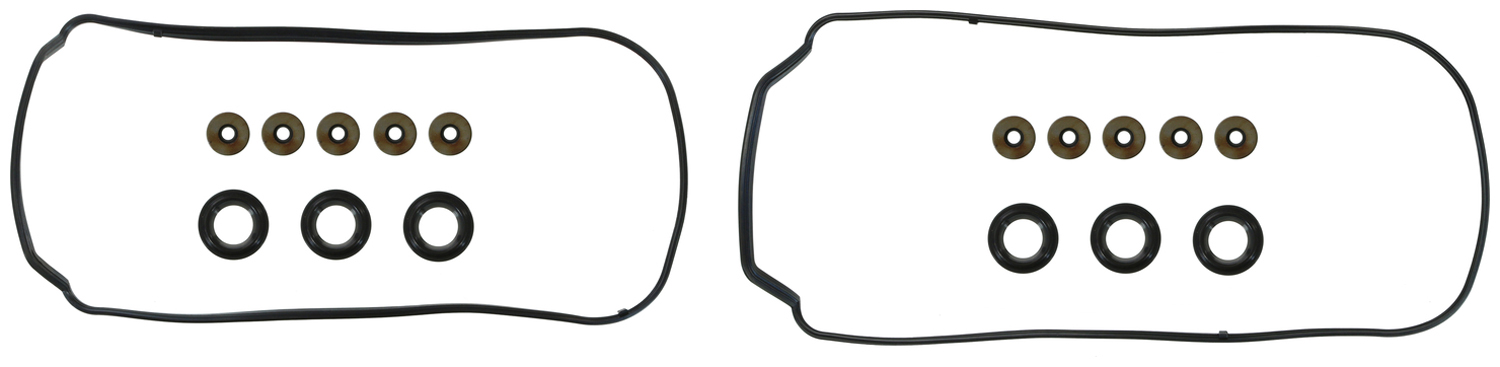 Engine Valve Cover Gasket Set FEL-PRO VS50773R