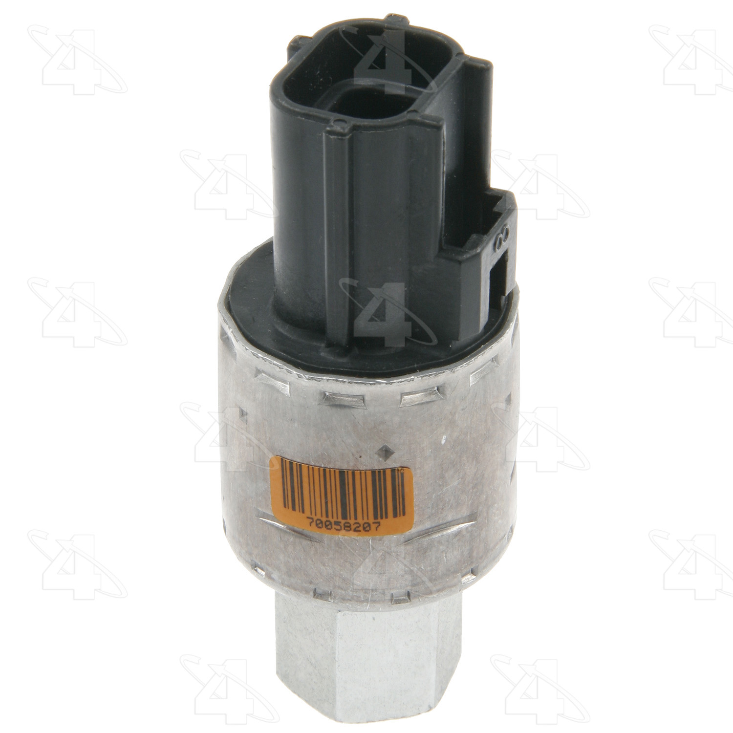 HVAC Pressure Switch Four Seasons 20925