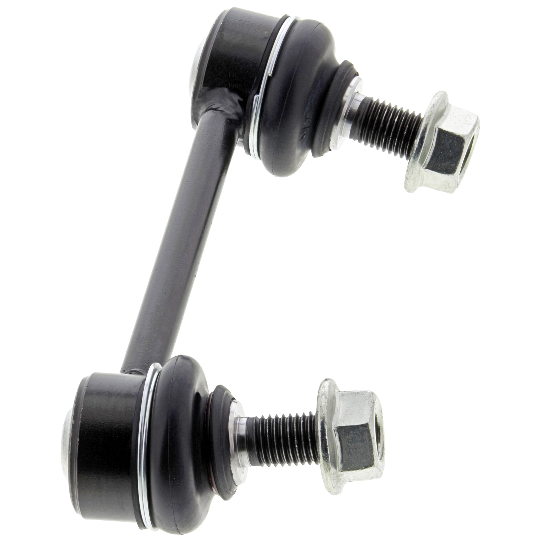 Suspension Stabilizer Bar Link Kit MacPherson Chassis 3GS108222