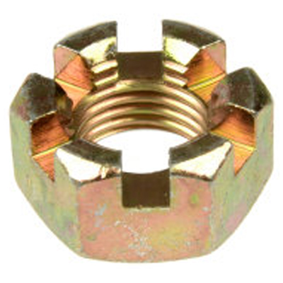 Nut Dorman - HELP 13580