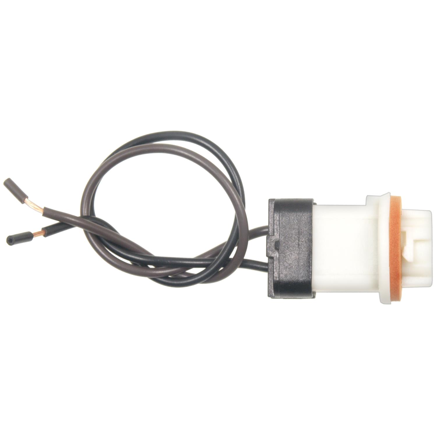 Multi-Purpose Light Bulb Socket Handy Pack HP3845