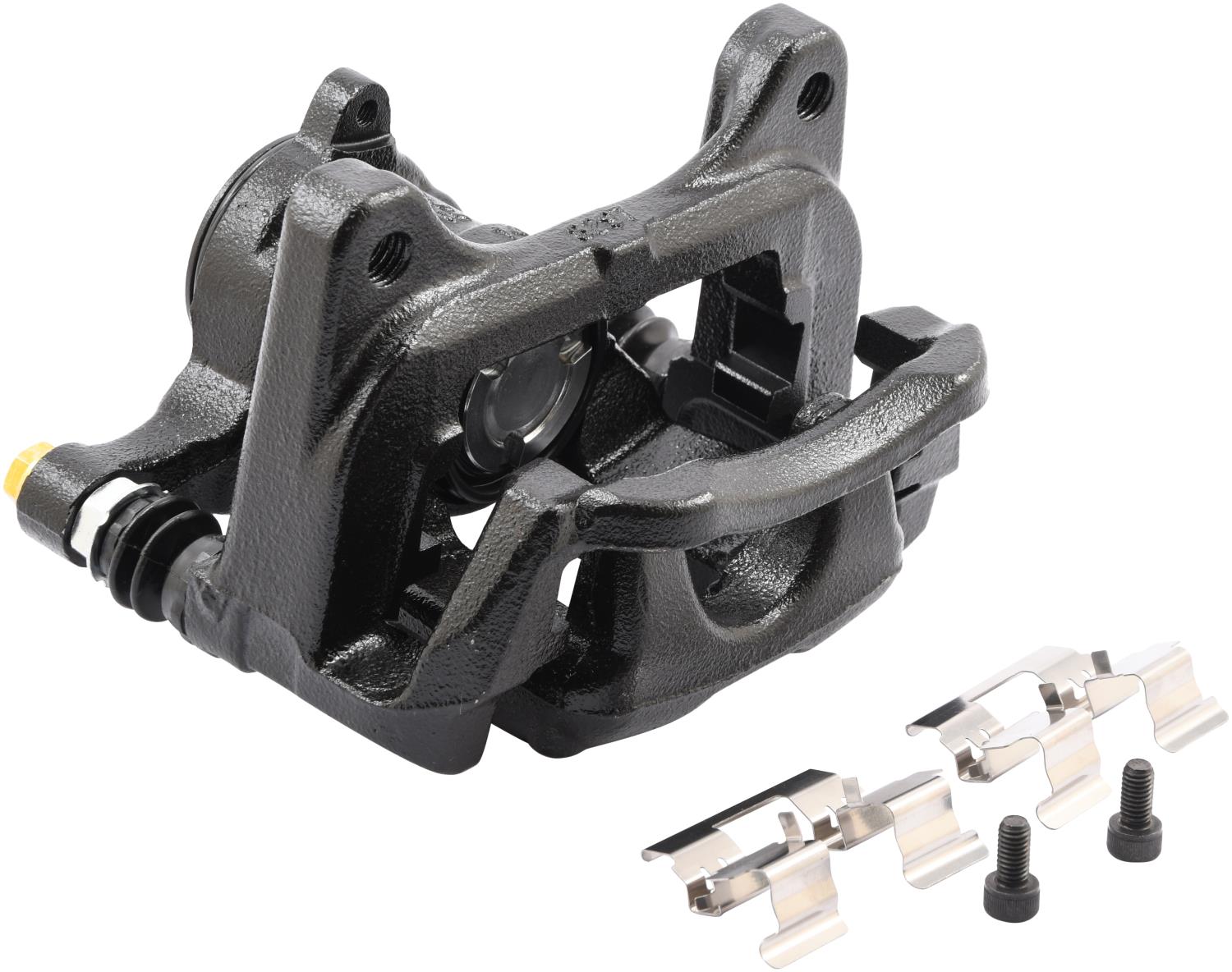 Disc Brake Caliper Perfect Stop 89X17495A