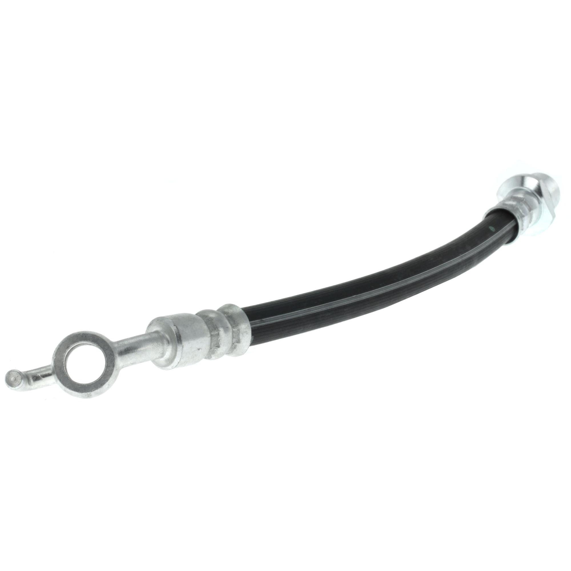 Brake Hydraulic Hose Centric Parts 150.44447