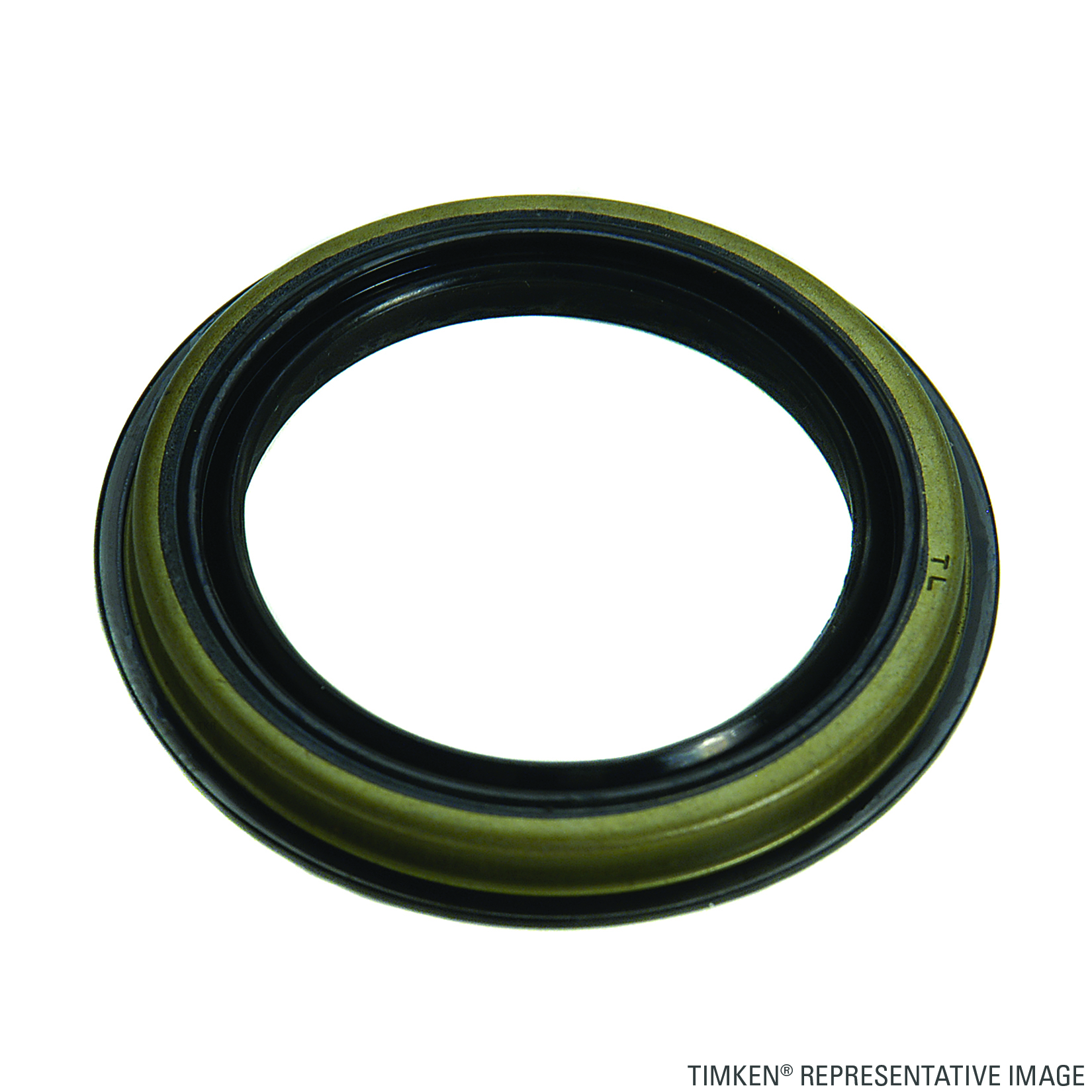 Wheel Seal Timken 9912S