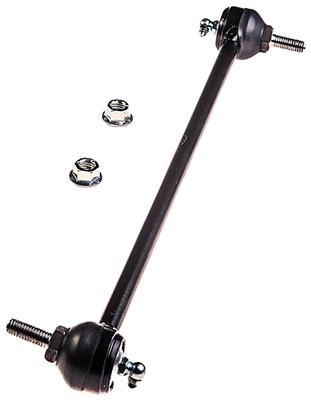 Suspension Stabilizer Bar Link Kit Dorman - Premium SL90115PR