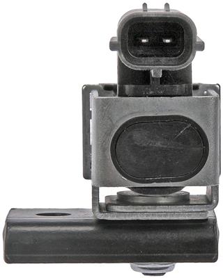 Vacuum Switching Valve Dorman - OE Solutions 911-818