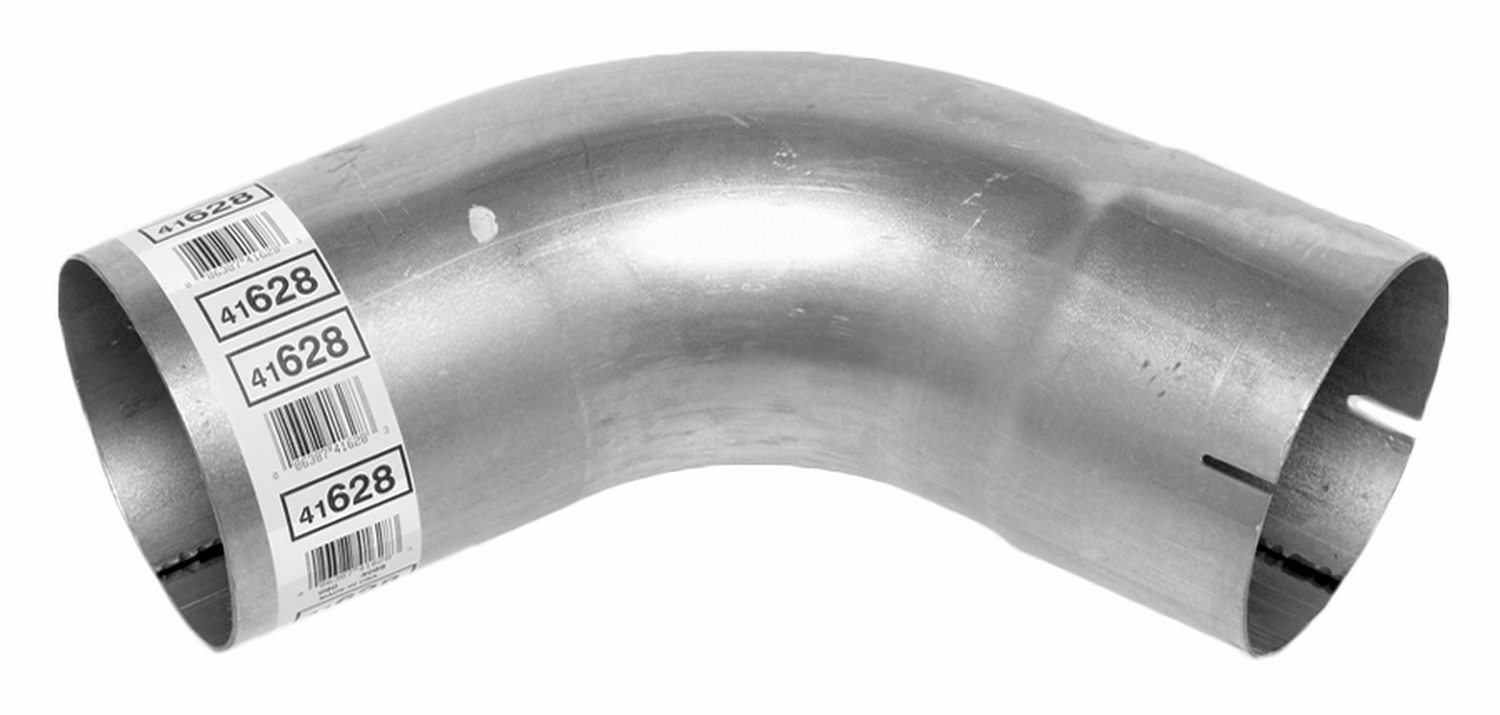 Exhaust Elbow Walker Exhaust 41628