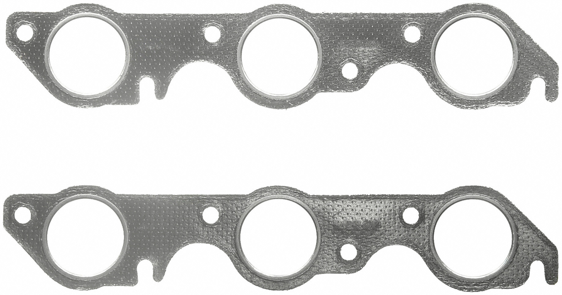 Exhaust Manifold Gasket Set FEL-PRO MS 95829