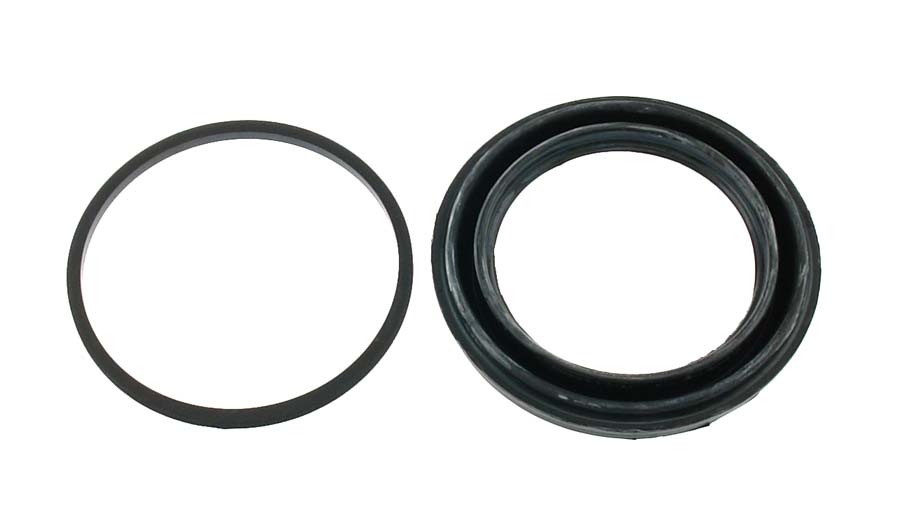 Disc Brake Caliper Repair Kit Carlson 41100