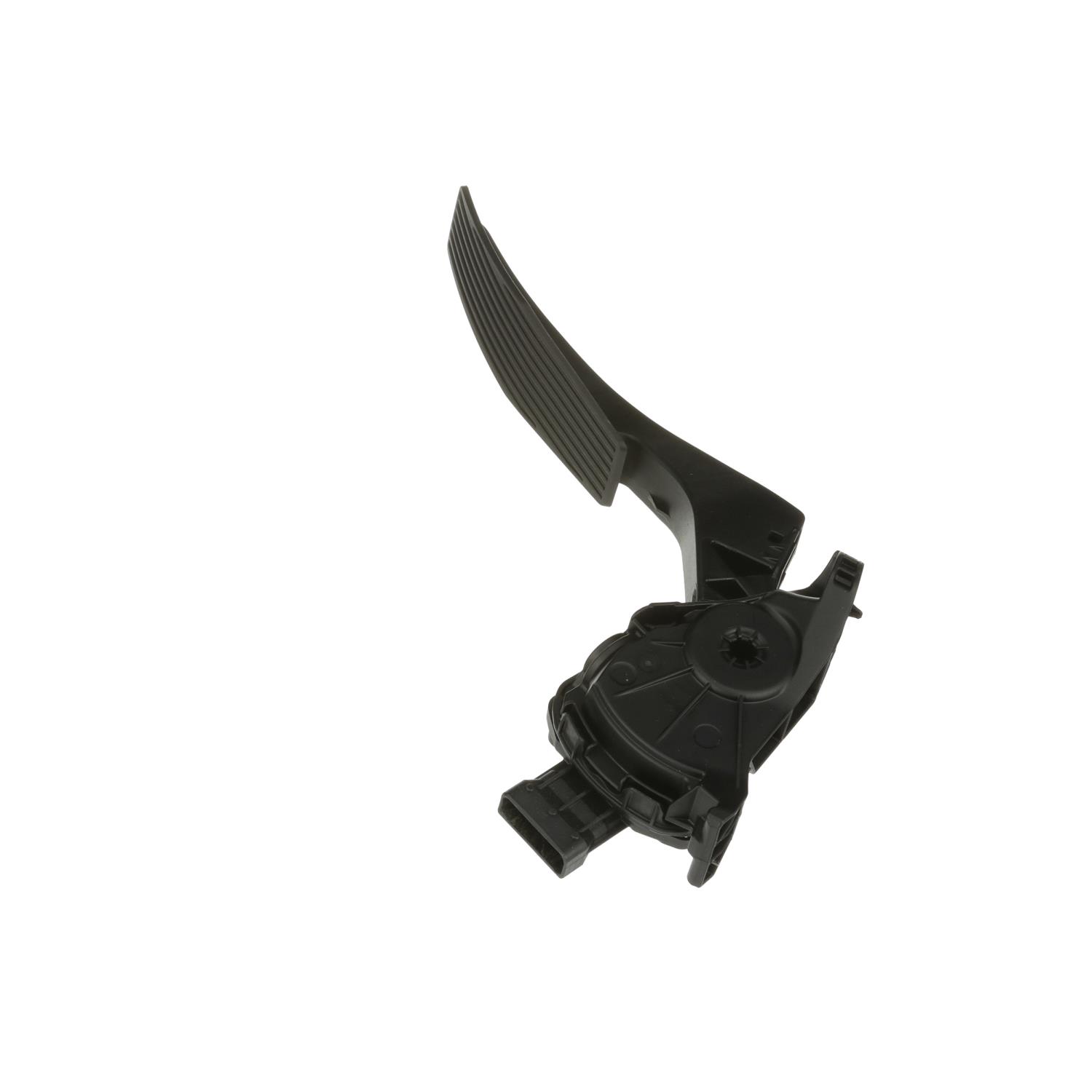 Accelerator Pedal Sensor Standard Ignition APS502