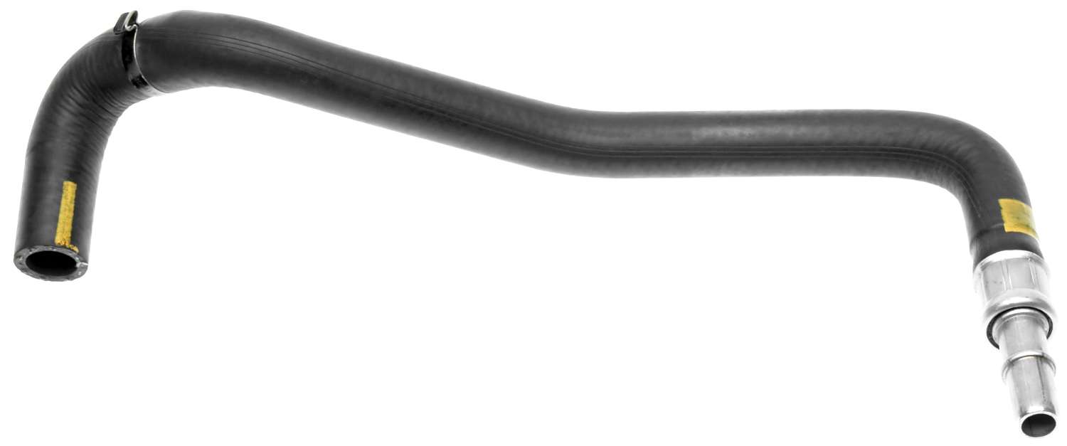 Radiator Coolant Hose Gates 24781