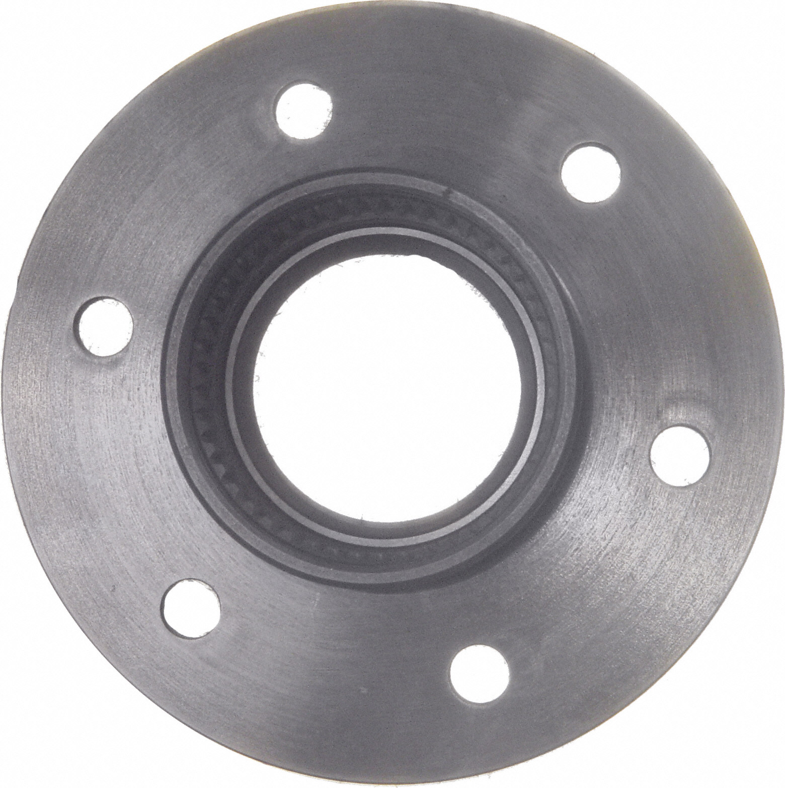 Disc Brake Hub Wagner Brake BD61707