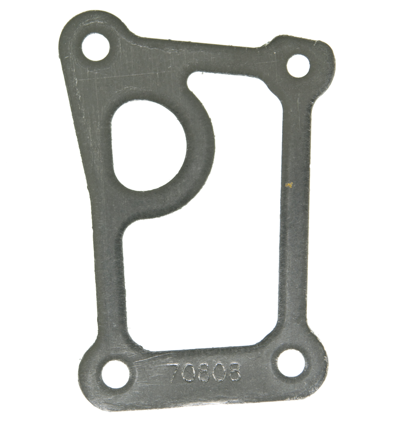 Exhaust Gas Recirculation (EGR) Valve Gasket FEL-PRO 70808
