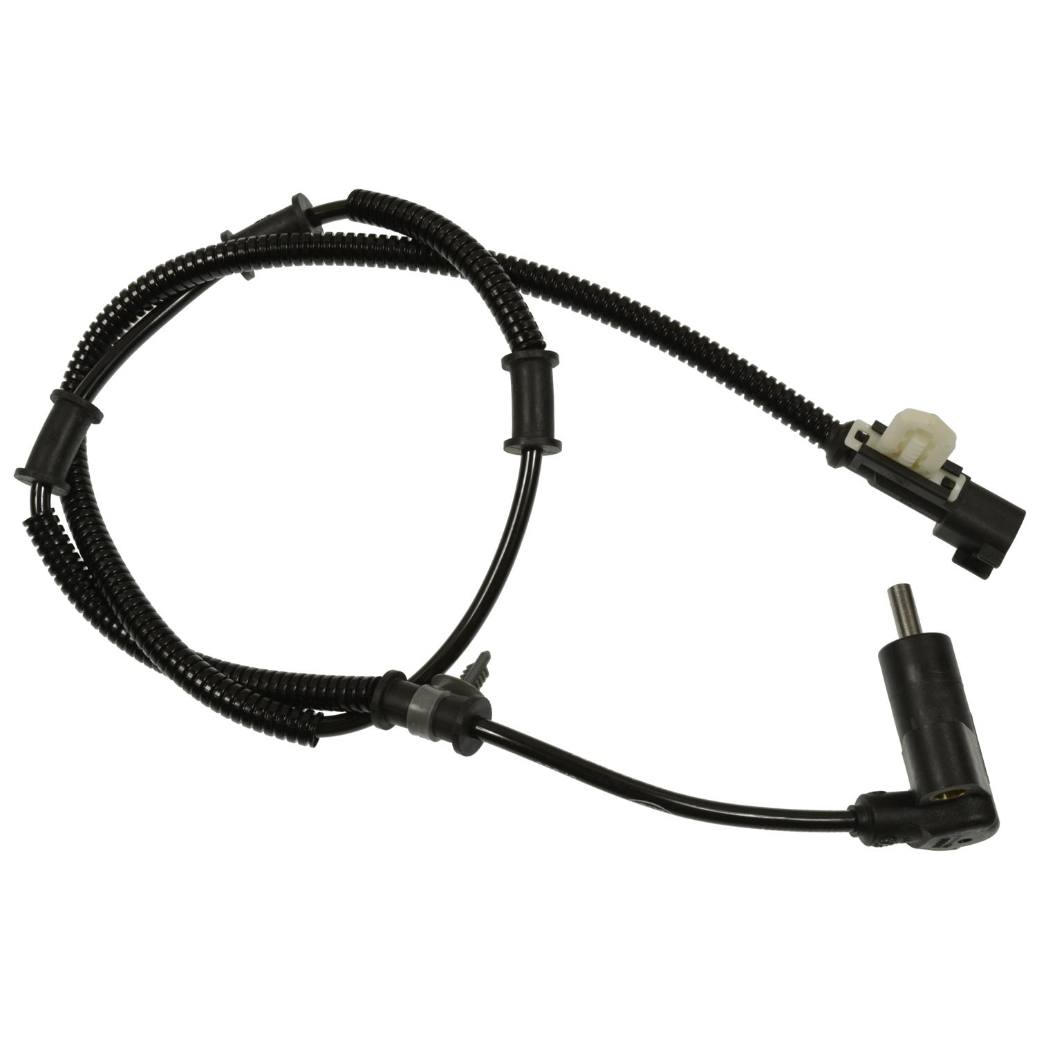 ABS Wheel Speed Sensor Standard Ignition ALS2692