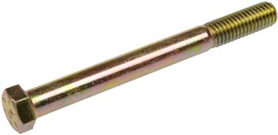 Bolt Dorman - Autograde 860-345