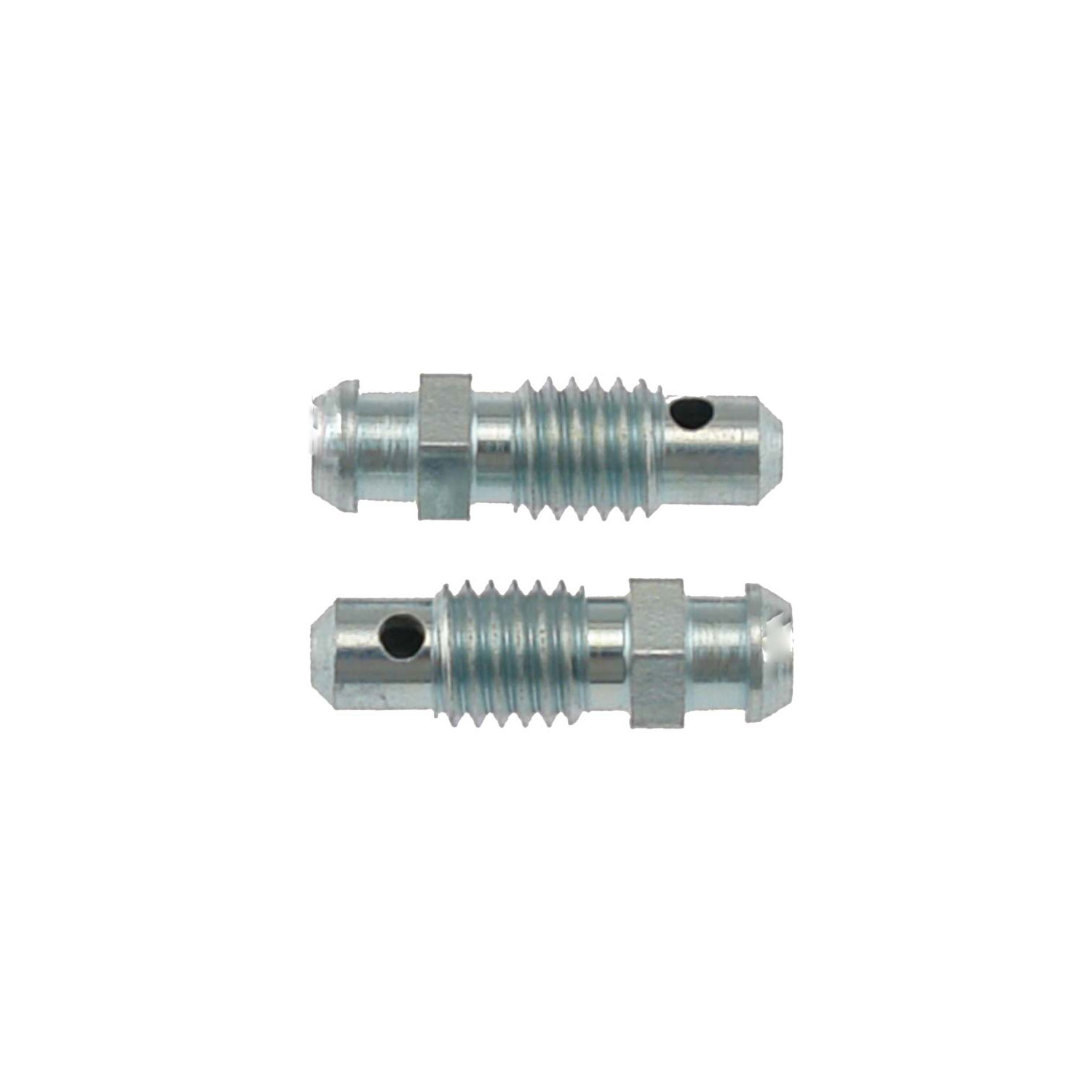 Brake Bleeder Screw Carlson H9405-2