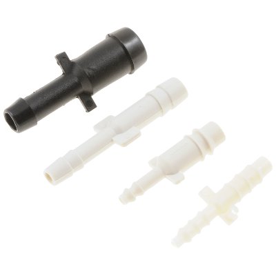 Dorman Vacuum Hose Connector Assortment