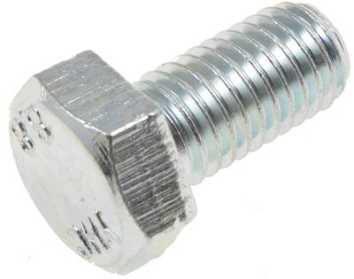 Bolt Dorman - Autograde 423-520