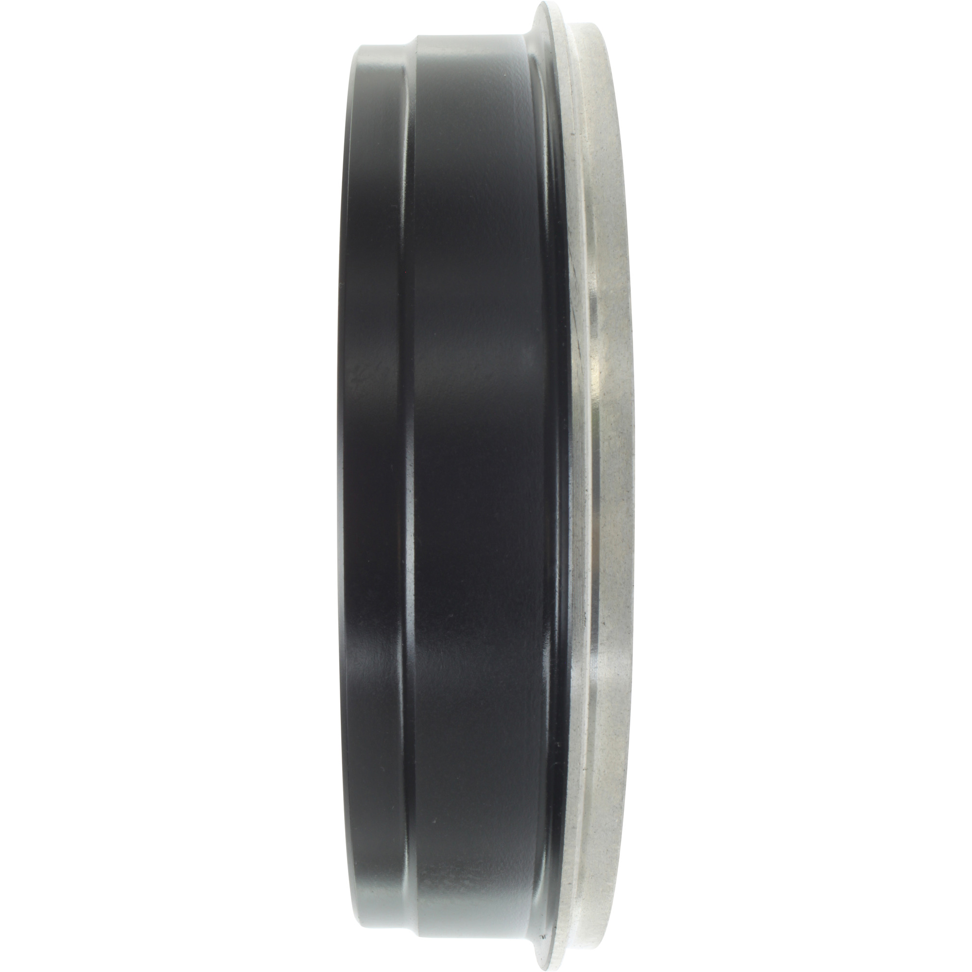 Brake Drum Centric Parts 12244046