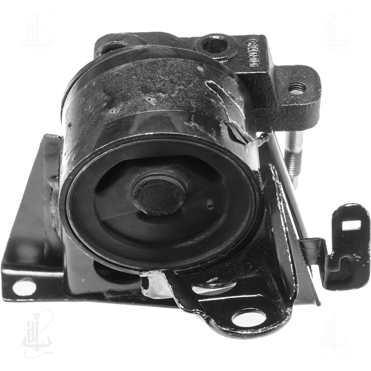 Engine Mount Anchor 9771