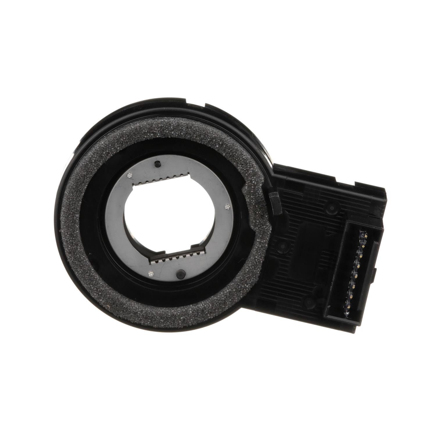 Steering Angle Sensor Standard Ignition SWS95