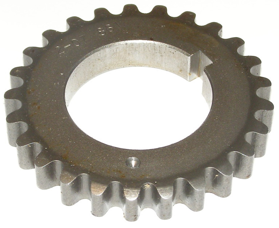 Engine Timing Crankshaft Sprocket Cloyes S861