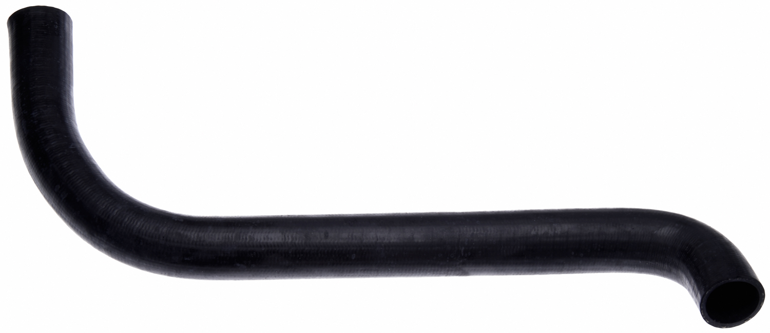 Radiator Coolant Hose Gates 22862