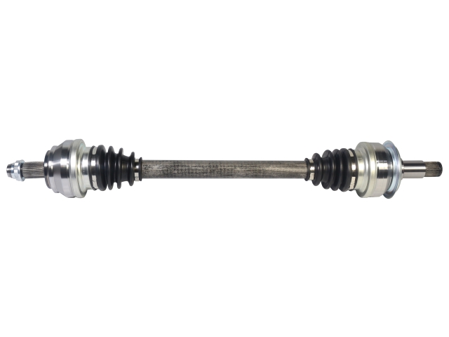 CV Axle Assembly GSP NCV48066