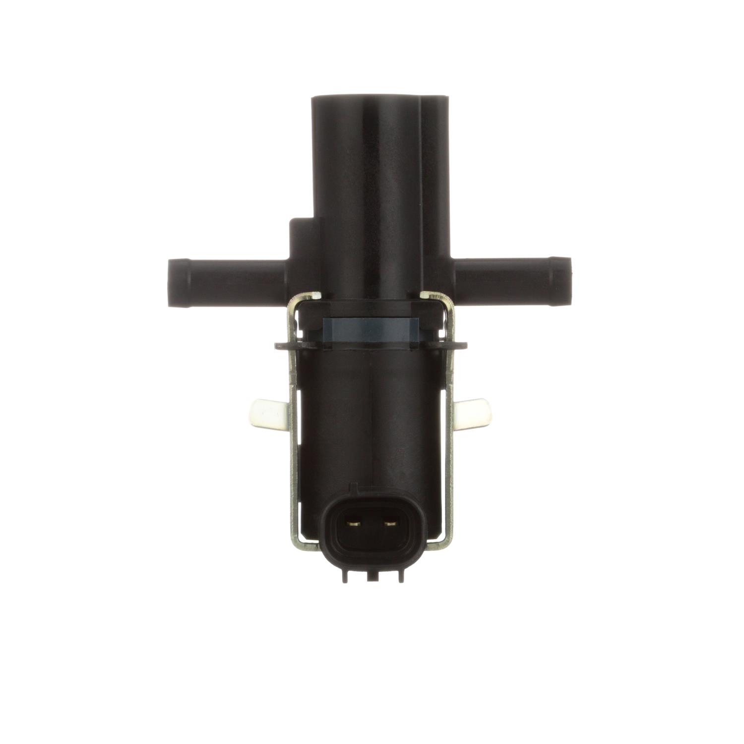 Vapor Canister Purge Solenoid Standard Import CP725